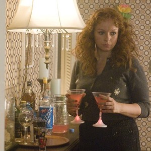"Synecdoche, New York photo 4"