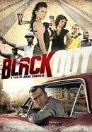 Black Out poster image