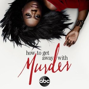 "How to Get Away With Murder photo 1"
