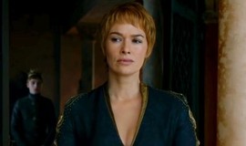 Watch game of thrones season 6 episode 2 online free on sale