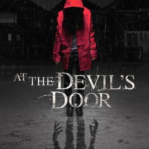 Where the Devil Roams - Rotten Tomatoes