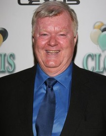 Robert Michael Morris