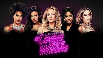 If loving you is wrong season hotsell 4 hulu