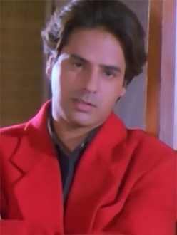 Phir teri kahani yaad aayee full movie download 720p online