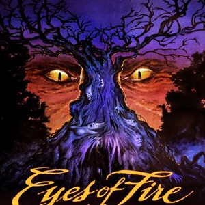 Eyes of Fire photo 8