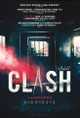 Clash