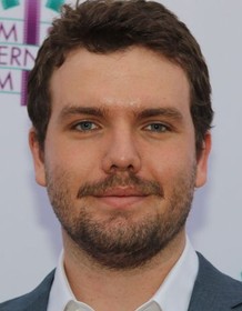 Austin Swift