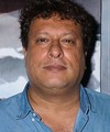 Tigmanshu Dhulia