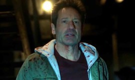 The X-Files: Season 11 Episode 10 Clip - Scully Tracks Down Mulder photo 6