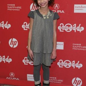 Ashley Aufderheide - Rotten Tomatoes