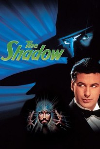 Watch trailer for The Shadow