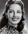 Virginia O'Brien