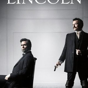 Killing Lincoln photo 12