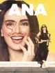 Ana