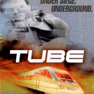 Tube photo 3