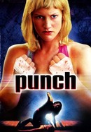 Punch poster image