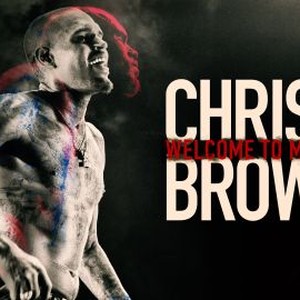 Chris Brown: Welcome to My Life photo 12