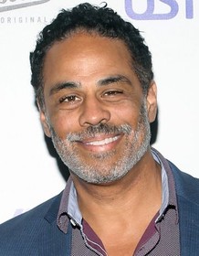 Adam Lazarre White