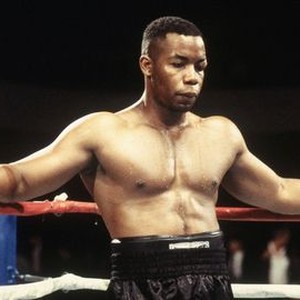 Tyson (1995) photo 11