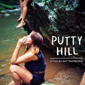 Putty Hill photo 13