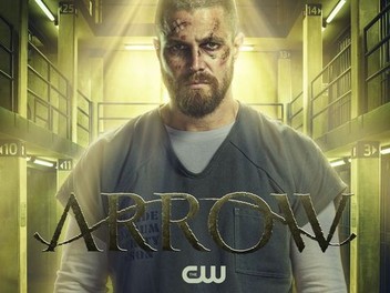 Arrow season 7 full episode 1 outlet