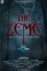 Poster for