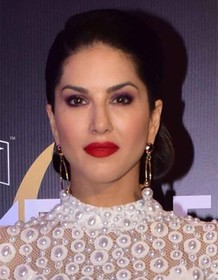 Sunny Leone
