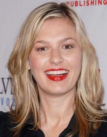 Christina Pazsitzky