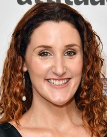 Bronagh Waugh