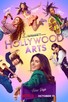 Poster for 