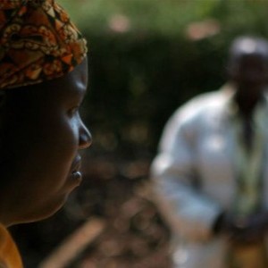 As We Forgive (2008)