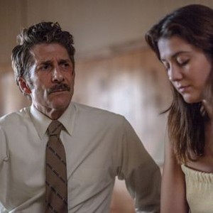 "Faults photo 9"