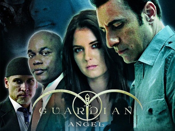 Watch tvb guardian angel top