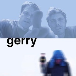 "Gerry photo 12"
