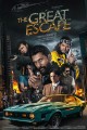 The Great Escape