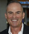 Mark Derwin