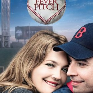Fever Pitch (2005) photo 2