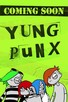 Poster for 