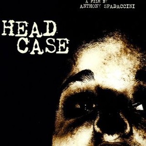Head Case photo 6