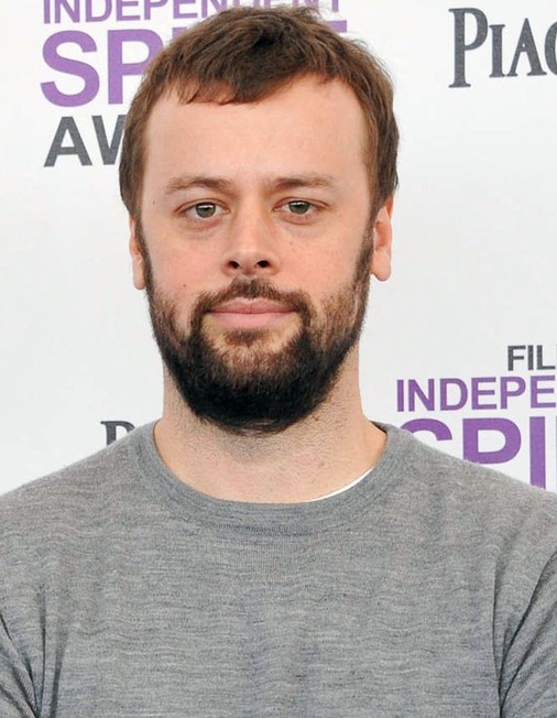 Lars Knudsen