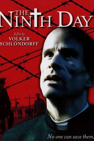 The Ninth Day poster