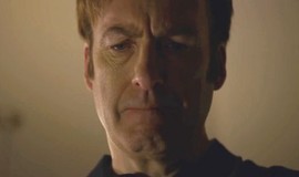 Better Call Saul: Season 4 Featurette - The Making of Season 4