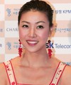 Sung Hyun-ah