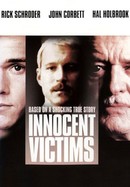 Innocent Victims poster image