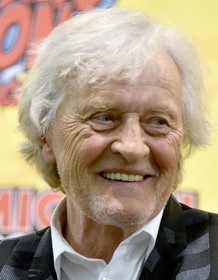 rutger hauer movies