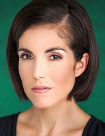 Maria Pallas