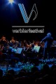 Verbier Festival 2009
