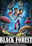 Black Forest poster image