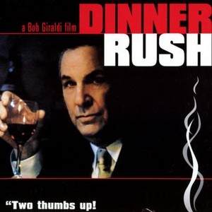 Dinner Rush (2000) photo 11