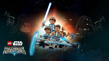 The freemaker adventures season 3 best sale